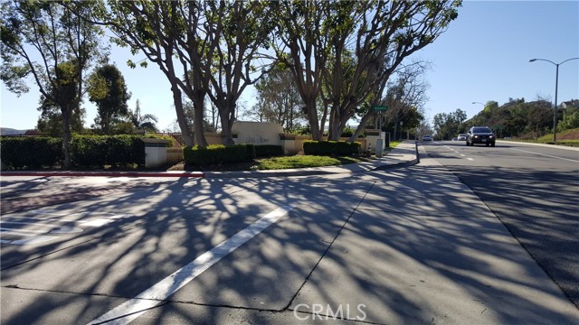 Detail Gallery Image 20 of 25 For 25941 Montemar #75,  Laguna Niguel,  CA 92677 - 3 Beds | 2 Baths