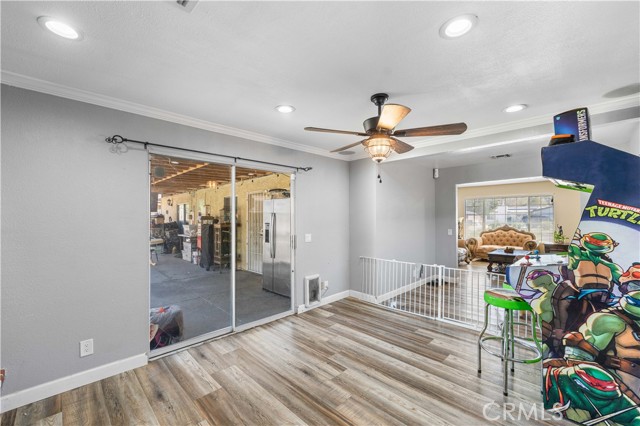 Detail Gallery Image 17 of 31 For 45029 16th St, Lancaster,  CA 93534 - 3 Beds | 2 Baths