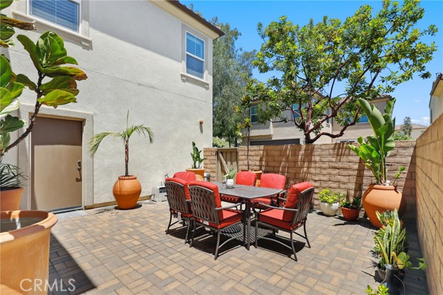 Detail Gallery Image 35 of 50 For 410 N Tapia Ln, Brea,  CA 92821 - 3 Beds | 2/1 Baths
