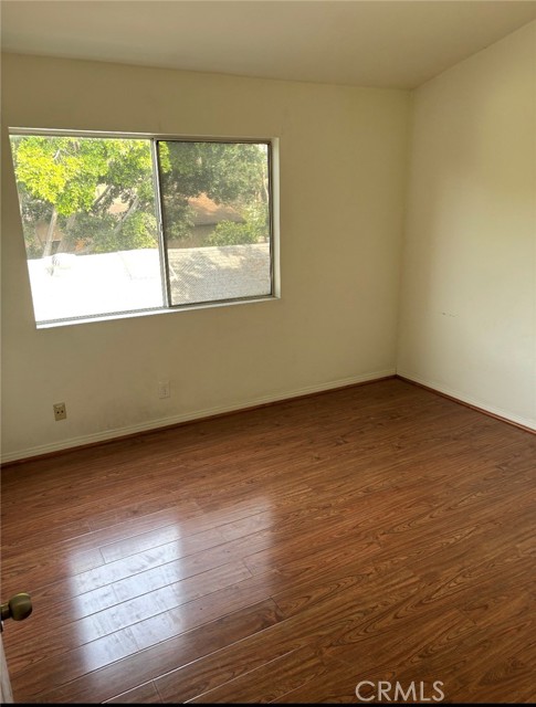 Detail Gallery Image 13 of 15 For 1143 Wilcox Pl, Hollywood,  CA 90038 - 1 Beds | 2 Baths