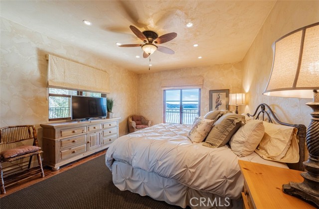 Detail Gallery Image 45 of 63 For 8730 Bluff Ct, Bradley,  CA 93426 - 5 Beds | 5/1 Baths