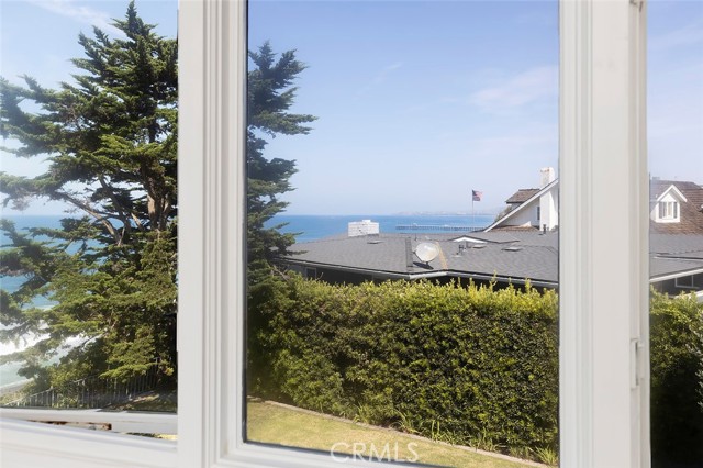 Detail Gallery Image 54 of 71 For 1820 Calle De Los Alamos, San Clemente,  CA 92672 - 5 Beds | 3/1 Baths