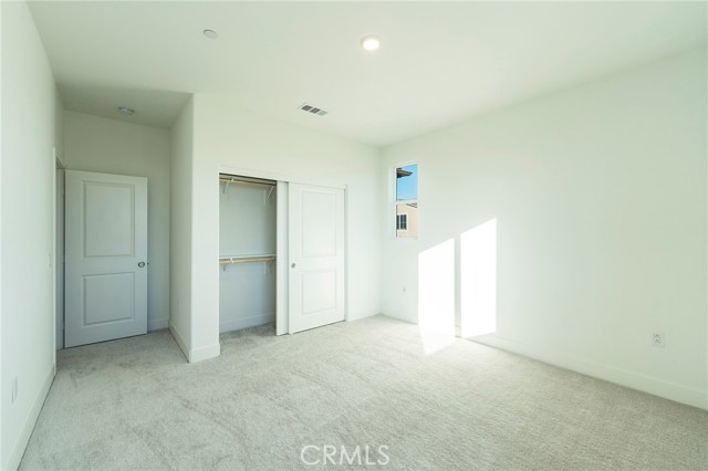 Detail Gallery Image 30 of 43 For 253 Westdale, Irvine,  CA 92618 - 4 Beds | 2/1 Baths