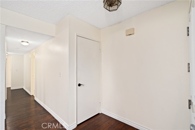 Detail Gallery Image 16 of 36 For 6716 Clybourn Ave #159,  North Hollywood,  CA 91606 - 2 Beds | 2 Baths