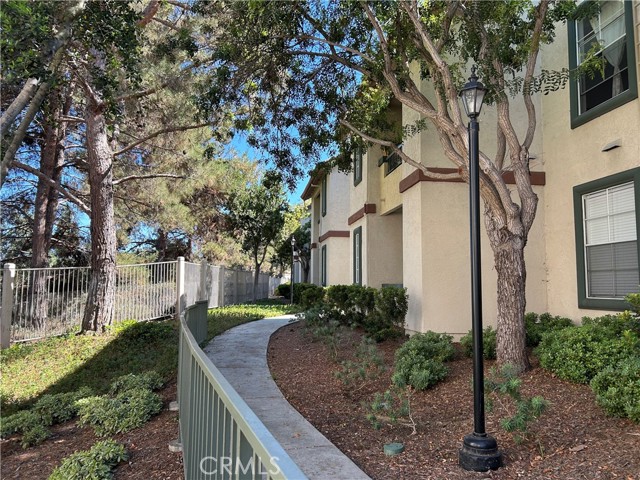 Detail Gallery Image 27 of 29 For 10824 Sabre Hill Dr, San Diego,  CA 92128 - 1 Beds | 1 Baths