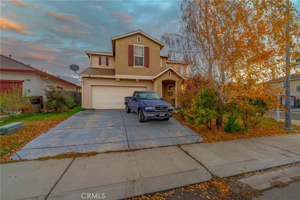 0E964B90 05B5 42Ae 989D 316128Ec5038 7379 Louise Avenue, Winton, Ca 95388 &Lt;Span Style='BackgroundColor:transparent;Padding:0Px;'&Gt; &Lt;Small&Gt; &Lt;I&Gt; &Lt;/I&Gt; &Lt;/Small&Gt;&Lt;/Span&Gt;