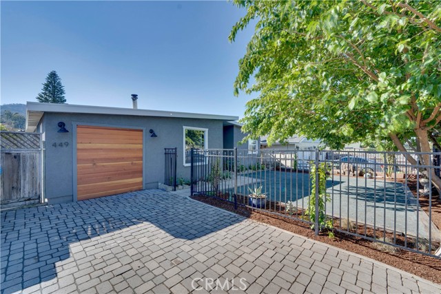 449 Manzanita Drive, Los Osos, CA, 93402 449 Manzanita Drive, Los Osos, CA, 93402