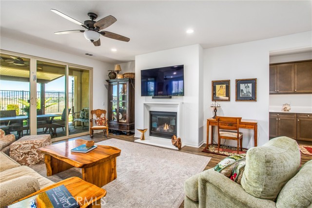 Detail Gallery Image 10 of 40 For 1541 Yucca Ct, Calimesa,  CA 92320 - 3 Beds | 2/1 Baths