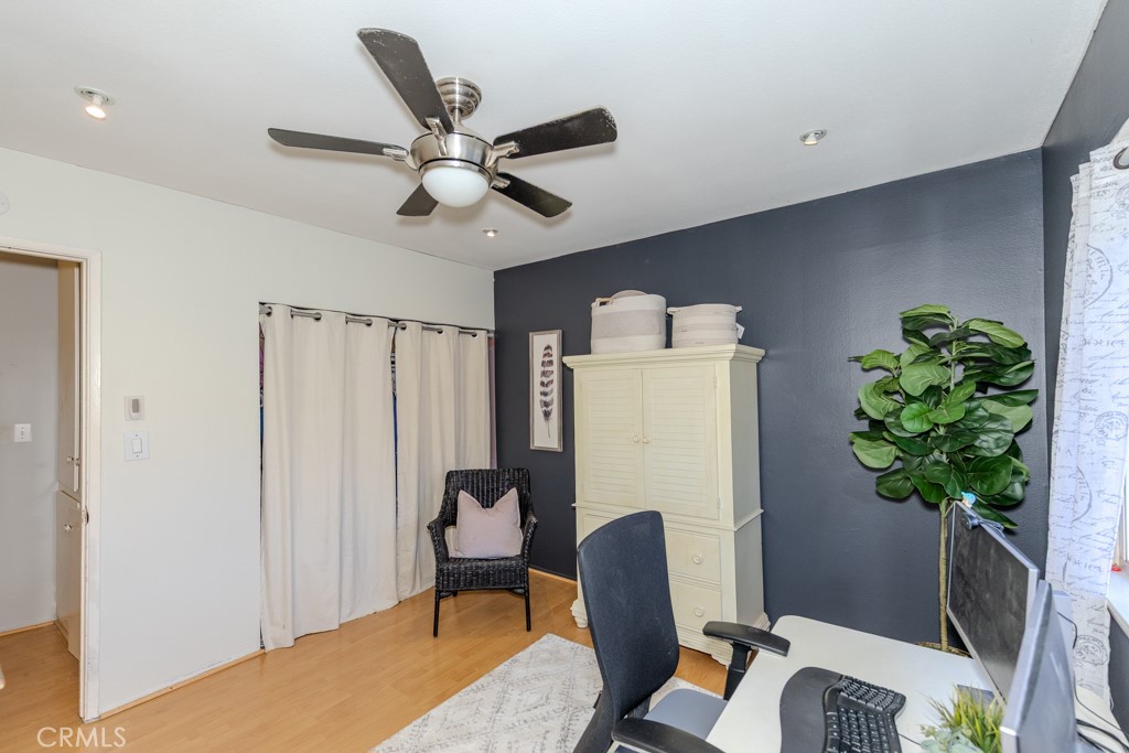 MLS #PW25262906 image #19