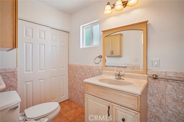 Detail Gallery Image 27 of 36 For 4503 Darien St, Torrance,  CA 90503 - 3 Beds | 2 Baths