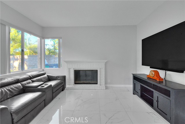 Detail Gallery Image 20 of 50 For 5020 Agate Rd, Chino Hills,  CA 91709 - 4 Beds | 2/1 Baths