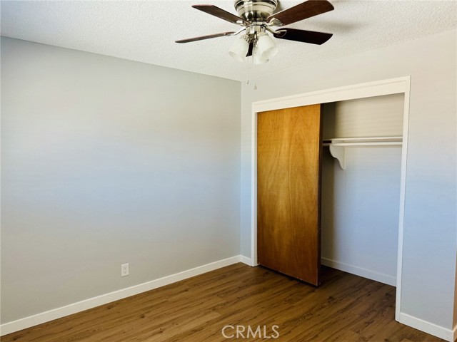 Detail Gallery Image 9 of 10 For 70 N San Mateo #5,  Redlands,  CA 92373 - 2 Beds | 1 Baths