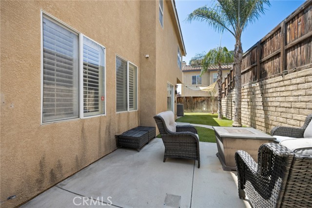 28335 Sycamore Drive, Saugus CA: https://media.crmls.org/medias/0e9682b8-1c36-435e-9d16-817a285278e9.jpg