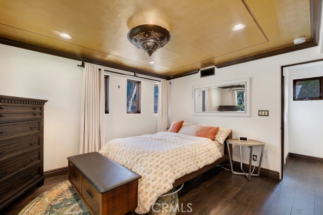 Detail Gallery Image 38 of 68 For 27409 Pacific Coast Hwy, Malibu,  CA 90265 - 4 Beds | 4 Baths