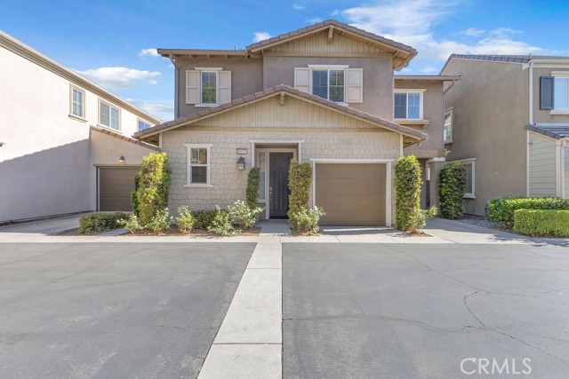 Detail Gallery Image 1 of 51 For 6032 La Grange Ln, Chino,  CA 91710 - 3 Beds | 2/1 Baths