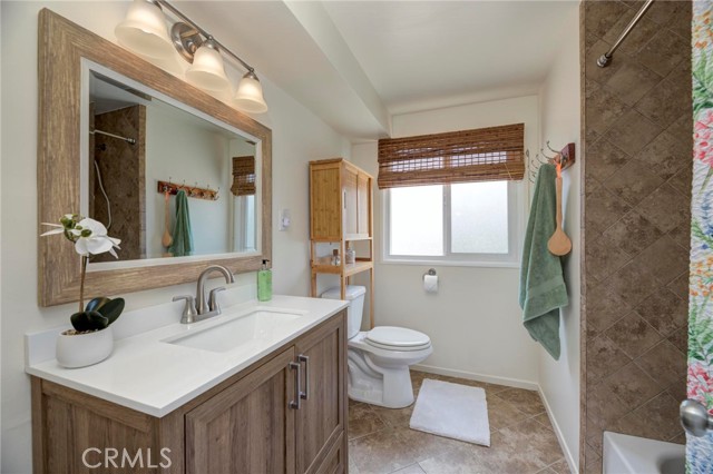 Detail Gallery Image 25 of 37 For 832 W 169th Street, Gardena,  CA 90247 - 3 Beds | 2 Baths