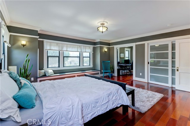 223 N St Andrews Place, Los Angeles CA: https://media.crmls.org/medias/0e96b827-8a28-44e8-b21f-da79f595cc61.jpg