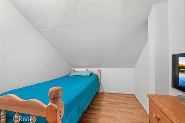 Detail Gallery Image 40 of 59 For 39536 Musick Falls Rd, Shaver Lake,  CA 93664 - 4 Beds | 2 Baths