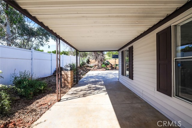 Detail Gallery Image 20 of 31 For 33743 Plowshare, Wildomar,  CA 92595 - 2 Beds | 2 Baths