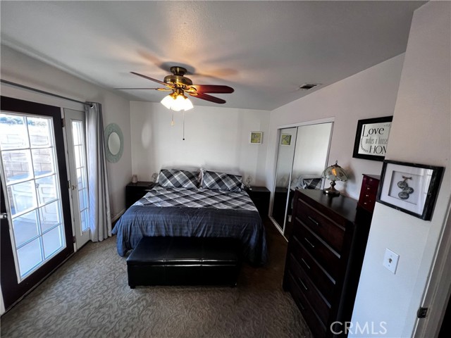 Detail Gallery Image 10 of 16 For 15353 El Centro Rd, Hesperia,  CA 92345 - 3 Beds | 2 Baths