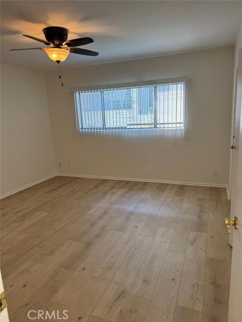 Detail Gallery Image 10 of 13 For 908 21st, Santa Monica,  CA 90403 - 2 Beds | 3 Baths