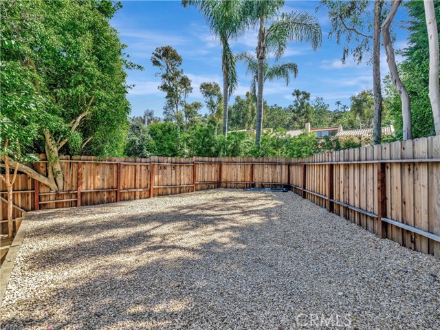 Detail Gallery Image 56 of 56 For 3635 Serra Rd, Malibu,  CA 90265 - 4 Beds | 3 Baths