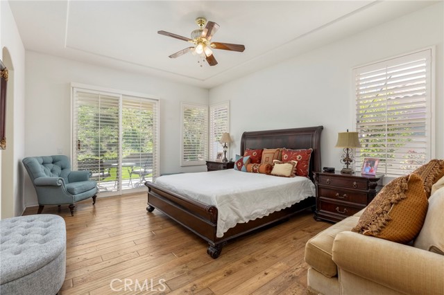 Detail Gallery Image 14 of 32 For 2204 Birdie Dr, Banning,  CA 92220 - 2 Beds | 2/1 Baths