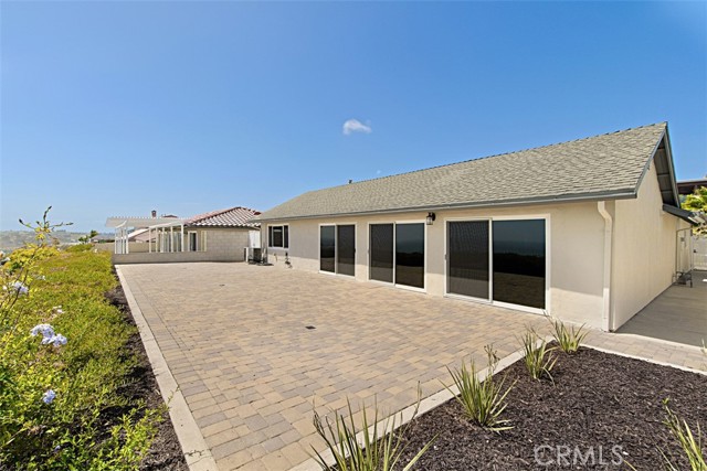 Detail Gallery Image 36 of 54 For 4021 via Manzana, San Clemente,  CA 92673 - 4 Beds | 2/1 Baths