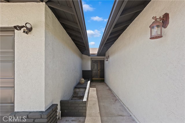 Detail Gallery Image 18 of 24 For 1355 Hazelwood Pl, Brea,  CA 92821 - 3 Beds | 2 Baths