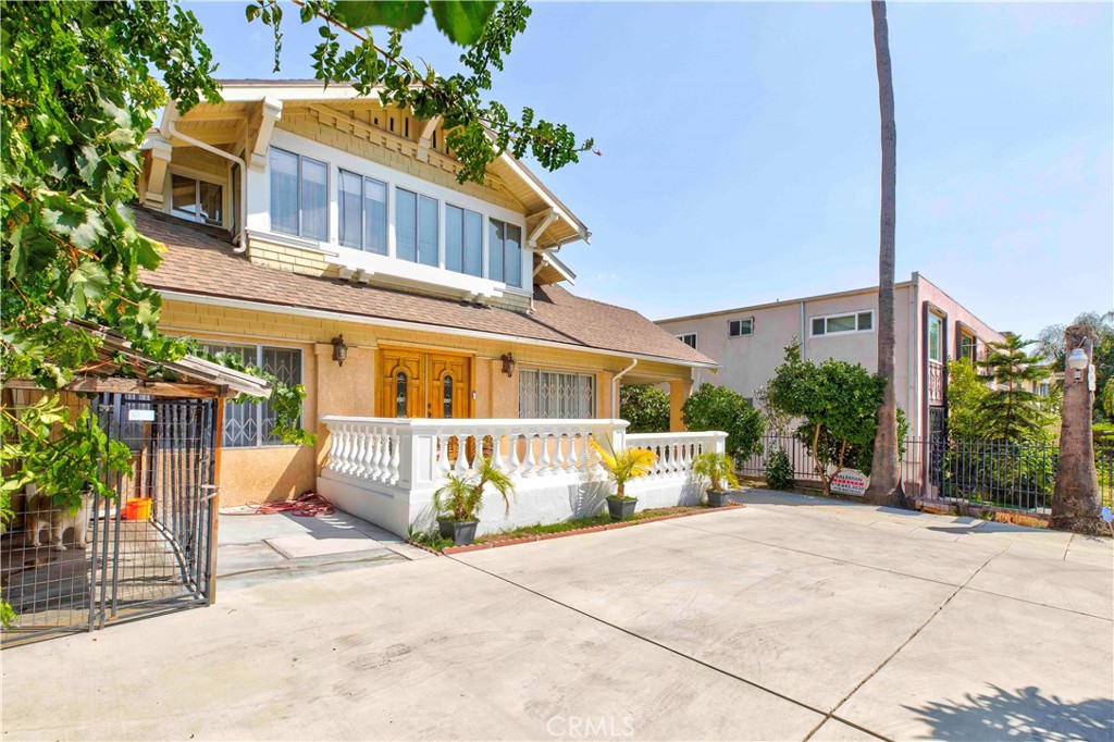 MLS #GD25234917 image #10