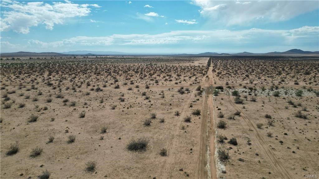 0 Barstow, Barstow, California 93558, ,Land,For Sale,0 Barstow,CRCV22260930