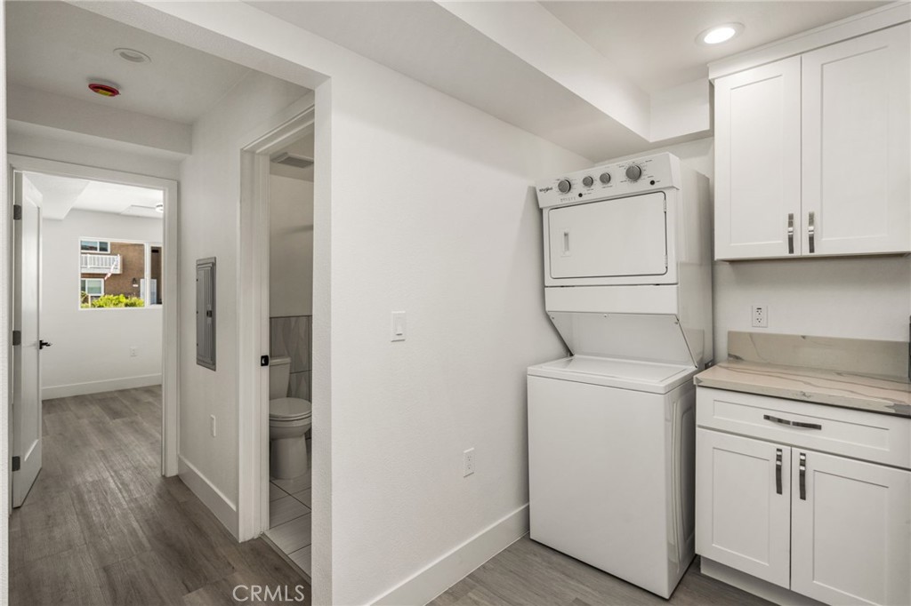 MLS #OC26167256 image #66