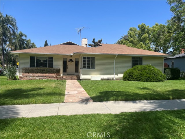 5689 Riverside AV, Riverside, CA 92506 thumbnail