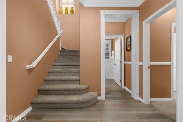 Detail Gallery Image 7 of 75 For 31639 Country View, Temecula,  CA 92591 - 4 Beds | 3/1 Baths