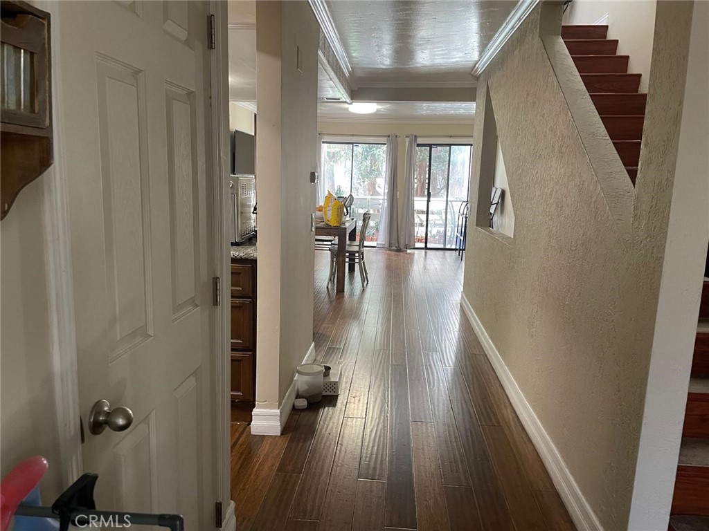 0e979af4 5420 4a73 8cd1 61ed7fe9c035