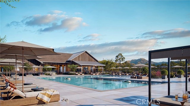 17558 Crabtree Meadows, Hesperia CA: https://media.crmls.org/medias/0e97a1eb-ca44-4441-b9fe-de23ea4ec671.jpg