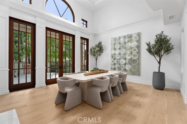 2 Gallery Place, Newport Coast CA: https://media.crmls.org/medias/0e97ab5b-1228-4dfa-9159-7d2ad821569e.jpg