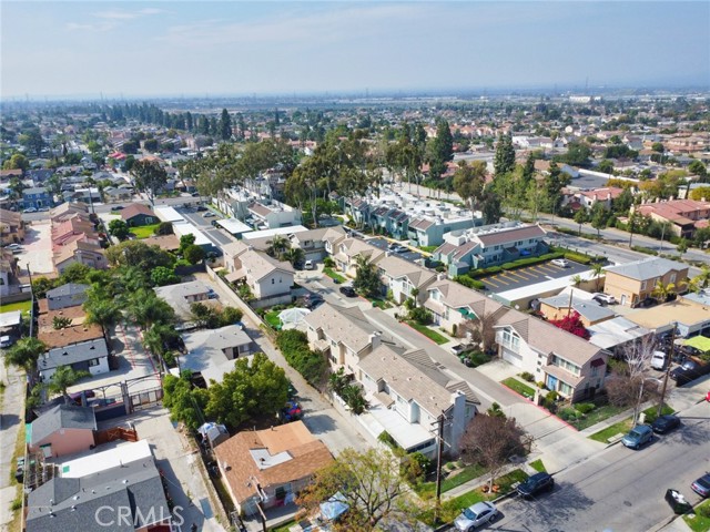 Detail Gallery Image 3 of 42 For 3939 Bresee, Baldwin Park,  CA 91706 - 4 Beds | 3 Baths