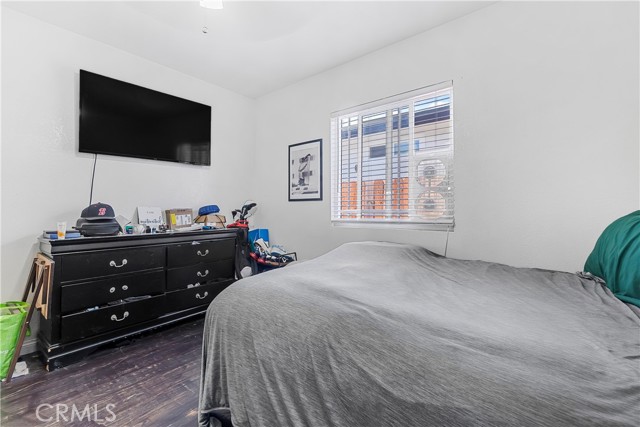 Detail Gallery Image 17 of 36 For 1627 Broad Ave, Wilmington,  CA 90744 - – Beds | – Baths