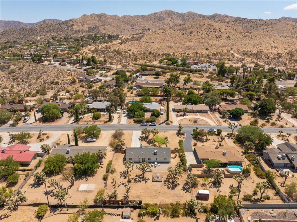 MLS #OC25265495 image #46