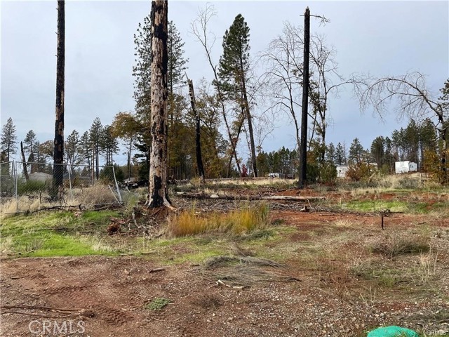 Detail Gallery Image 1 of 2 For 5945 Hazel Way, Paradise,  CA 95969 - – Beds | – Baths