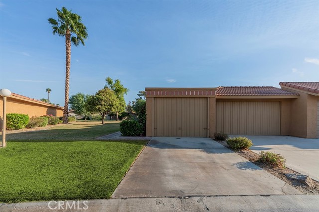 Detail Gallery Image 47 of 49 For 82176 Bergman Dr, Indio,  CA 92201 - 2 Beds | 2 Baths