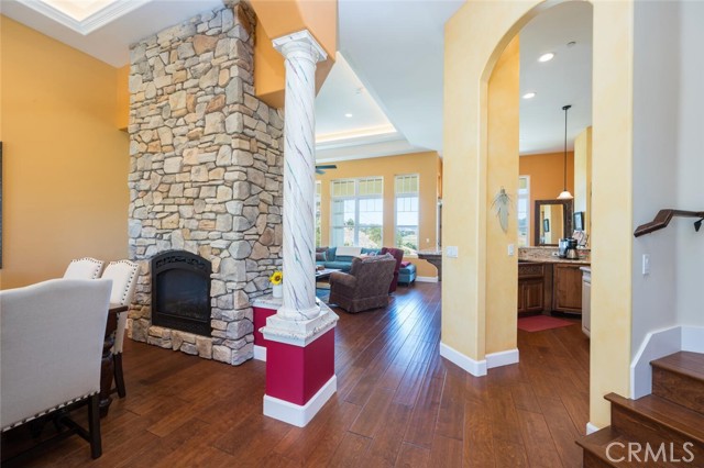 162 Valley View Place, Arroyo Grande, CA, 93420 162 Valley View Place, Arroyo Grande, CA, 93420
