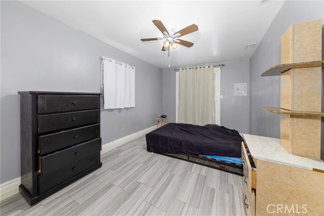 Detail Gallery Image 11 of 26 For 12005 Washington Bld, Whittier,  CA 90606 - 3 Beds | 1/1 Baths
