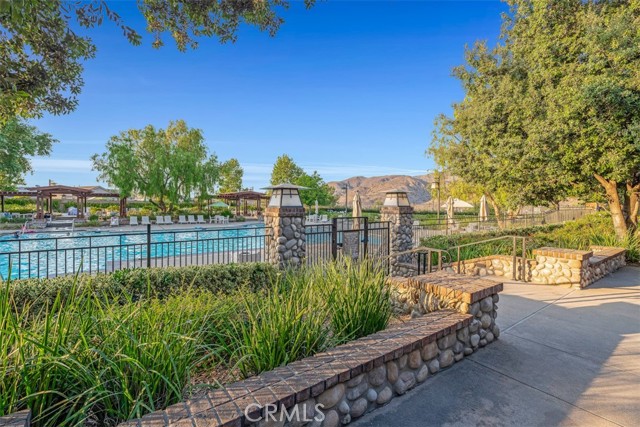 25019 Coral Canyon Road, Corona CA: https://media.crmls.org/medias/0e981609-636f-4dc8-aa8c-cba7537118ba.jpg