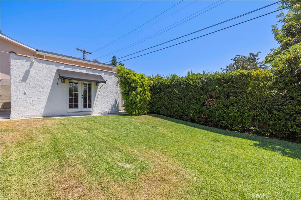 MLS #GD26175587 image #48