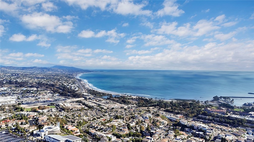 MLS #OC25257716 image #49