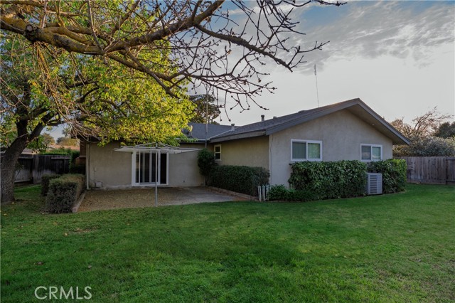 Detail Gallery Image 37 of 45 For 315 Diane Ct, Merced,  CA 95348 - 3 Beds | 2 Baths