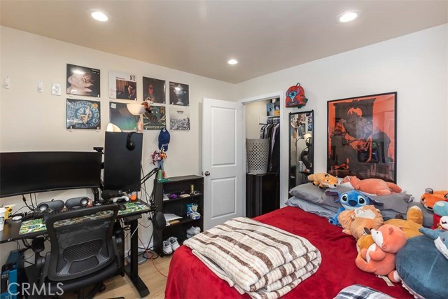 Detail Gallery Image 36 of 48 For 1481 Balboa, San Luis Obispo,  CA 93405 - 6 Beds | 3 Baths