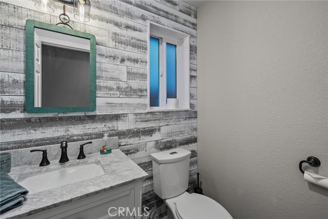 Detail Gallery Image 28 of 37 For 1856 Southfork Pl, Paso Robles,  CA 93446 - 3 Beds | 4 Baths